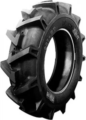 Спецшины BKT TR-128 Спецшины BKT TR-128