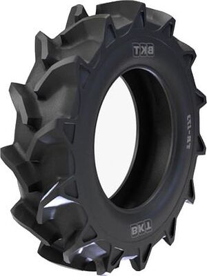 BKT TR-173 8x18 94A6