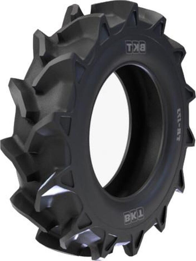 BKT TR-173 8,3x24