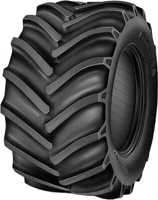 BKT TR-315 23x10,5x12
