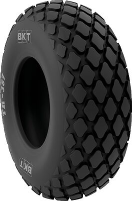 BKT TR-387 23,1x26 153A6 PR12 TL