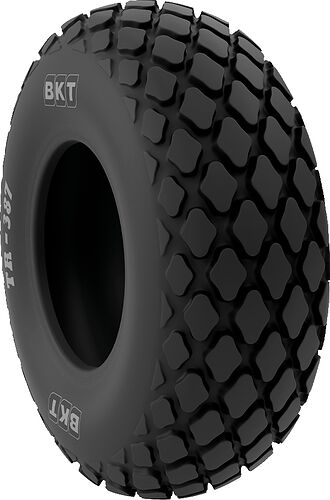 BKT TR-387
