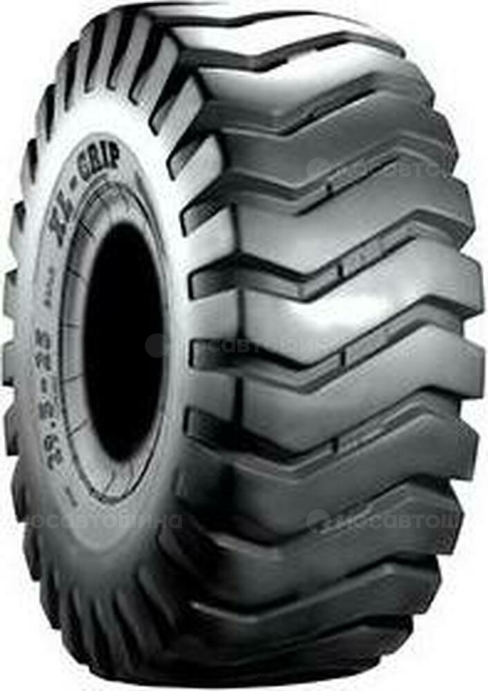 BKT XL Grip 14x24 153A8