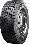Blackhawk BDR2 245/70 R17,5 143/141J