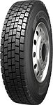 Blackhawk BDR75 Studded 315/70 R22,5 156/150L