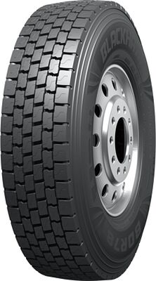 Blackhawk BDR78 295/60 R22,5 150/147L