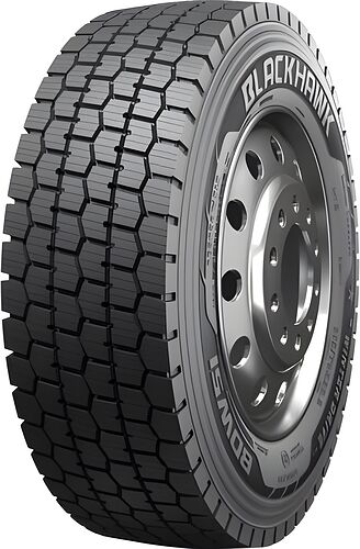 Blackhawk BDW51