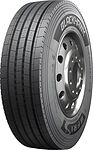 Blackhawk BFR1 385/65 R22,5 164K