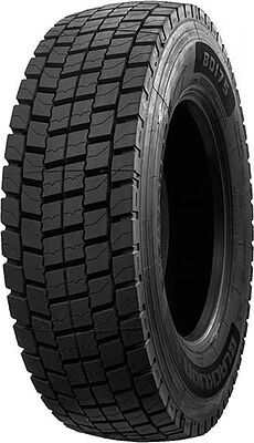 Blacklion BD175 315/80 R22.5 156/150M 20PR TL