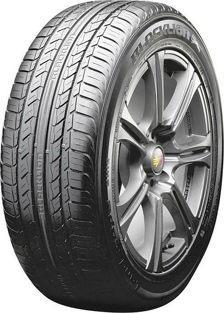 Blacklion BH15 Cilerro 235/40 R18 95W