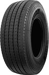 Blacklion BT160