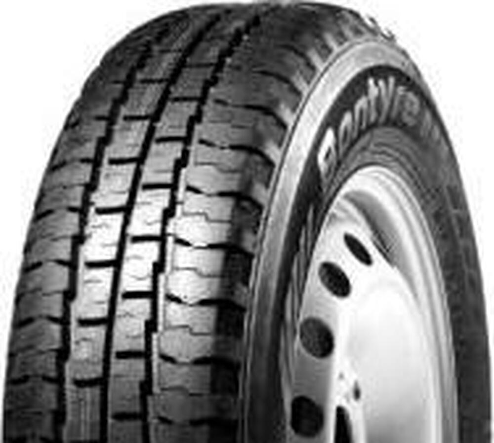 Bontyre BT-228 195/75 R16C 107/105R