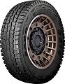 Boto X-Terrain BA80+ 235/85 R16 120/116Q 