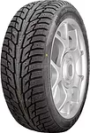 Зимние шипованные шины 215/70 R16 на Citroen C-Crosser 2011 2.0i GS, купить резину с шипами 215/70R16, цены на шины 215/70/16