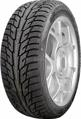 Boto BS67 [Нешип] 215/55 R17 98T XL