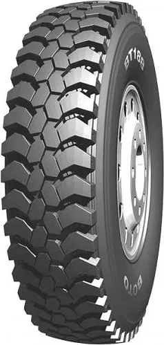 Грузовые шины Boto BT188 Грузовые шины Boto BT188