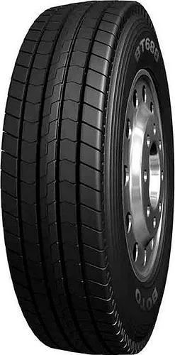 Грузовые шины Boto BT688 Грузовые шины Boto BT688