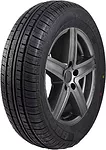 Летние шины 185/70 R14, купить резину на лето 185/70R14, цены на шины 185/70/14