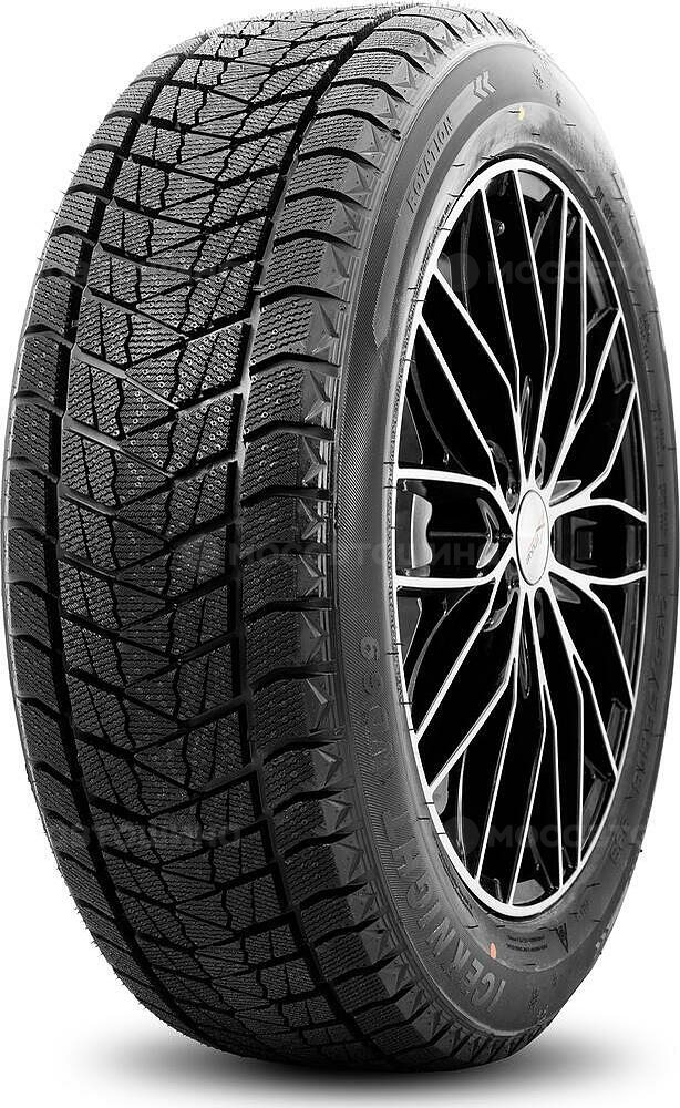 Boto WD69 IceKnight 225/60 R18 100S 