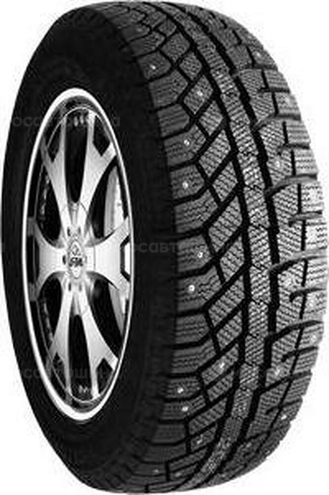 Brasa Icecontrol 205/55 R16 94T XL