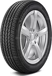 Всесезонные шины 235/50 R20, купить резину 235/50R20, цены на шины 235/50/20