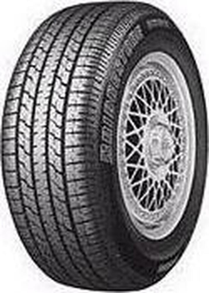 Bridgestone B390 205/65 R16 95T