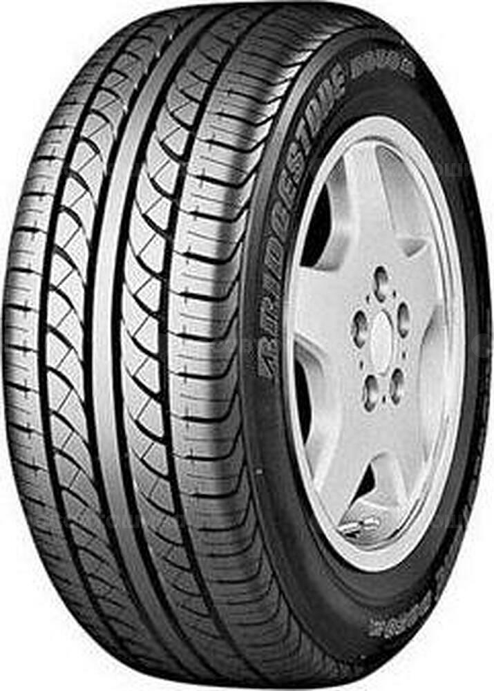 Bridgestone B650AQ 185/70 R14 88T 