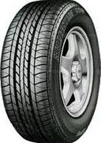 Bridgestone B70 Bridgestone B70