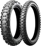 Bridgestone BattleCross E50 140/80 R18 70P (Задняя) Bridgestone BattleCross E50 140/80 R18 70P (Задняя)