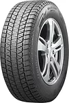 Зимние шины 255/45 R20 на Voyah Free 2024 1.5T Facelift, купить резину 255/45R20, цены на шины 255/45/20