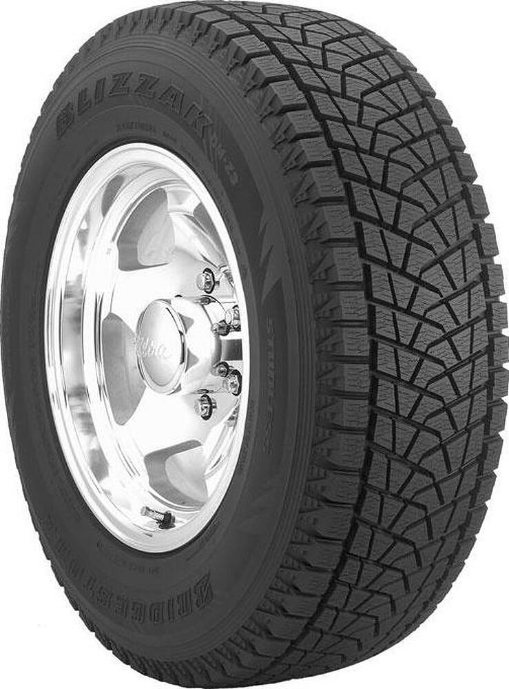 BRIDGESTONE BLIZZAK DM-V3 175/80R16 ENKEI製ホイール【16×5.5J+22 5H 