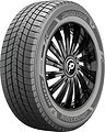 Bridgestone Blizzak IcePeak 225/45 R19 96H XL