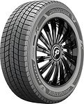 Bridgestone Blizzak IcePeak 215/60 R17 100H XL