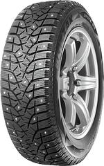 Bridgestone Blizzak Spike-02 SUV 265/70 R16 112T 