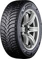 Bridgestone Blizzak Spike-03 265/50 R19 112T