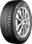 Bridgestone Blizzak Spike-03 255/40 R19 100T XL