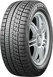 Шины Bridgestone 185/60 R15, купить резину 185/60R15, цены на шины 185/60/15