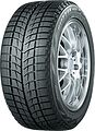 Bridgestone Blizzak WS60 195/55 R16 85R