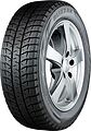 Bridgestone Blizzak WS80 Bridgestone Blizzak WS80