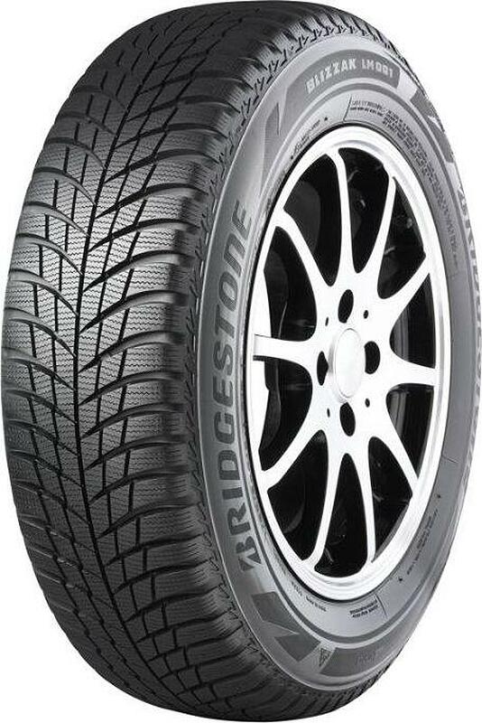 Зимняя Резина Bridgestone 7000 Купить 255 65r17