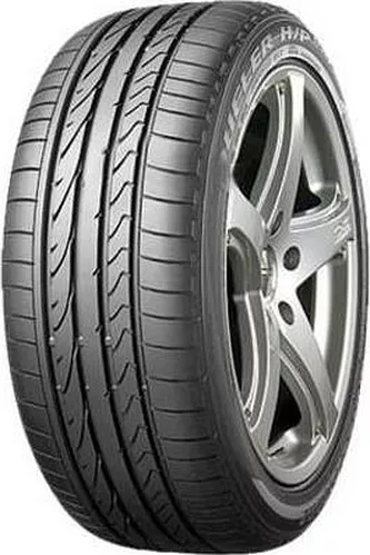 Bridgestone DHPA Bridgestone DHPA