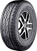 Шины Bridgestone Dueler A/T 001 205/70 R15 96S