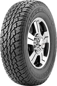 Bridgestone Dueler A/T 693III