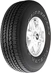 Летние шины 265/55 R20, купить резину на лето 265/55R20, цены на шины 265/55/20