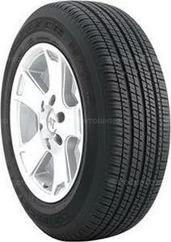 Bridgestone Dueler H/T 470 Bridgestone Dueler H/T 470