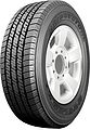 Bridgestone Dueler H/T 685 255/70 R18 113T