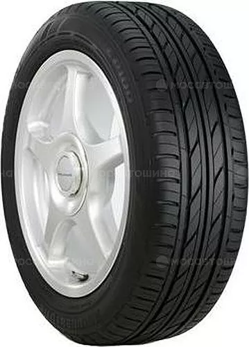 Bridgestone Ecopia EP100 Bridgestone Ecopia EP100
