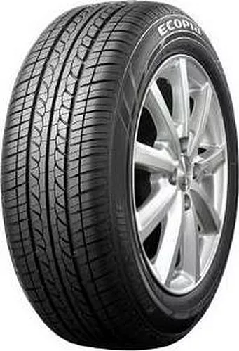 Bridgestone Ecopia EP25 Bridgestone Ecopia EP25