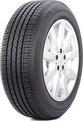 Bridgestone Ecopia EP422 Plus 215/65 R16 98T 