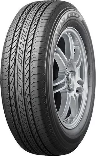 Bridgestone Ecopia EP850 SUV Bridgestone Ecopia EP850 SUV